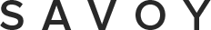 Martaloves