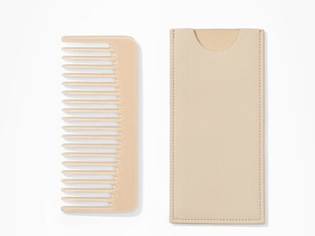 Detangling Comb