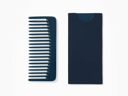 Detangling Comb