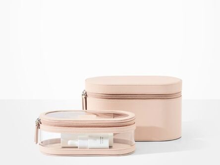 Getaway Travel Case Set